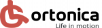 Ortonica — ЮКИ