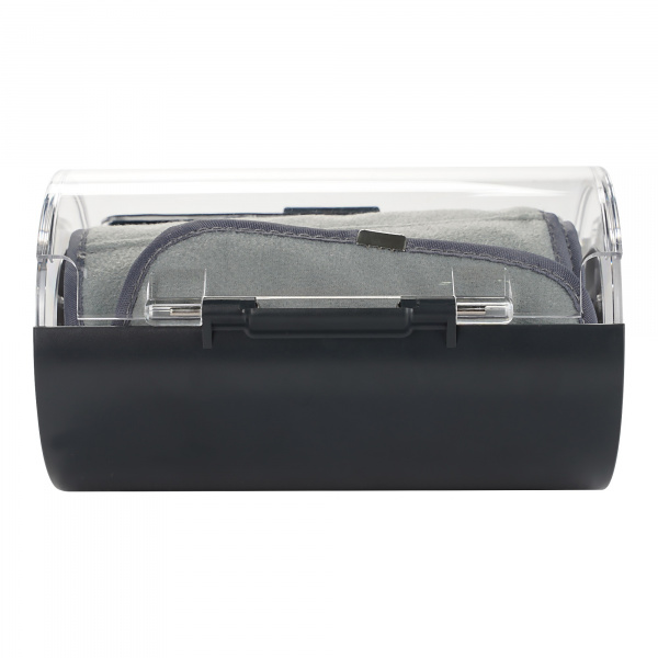 тонометр автомат (4)