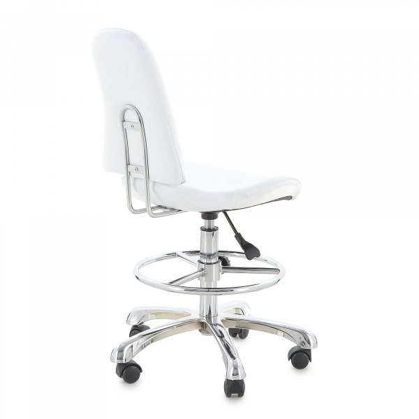 стул массажиста