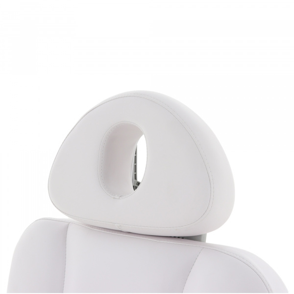 ММКП-3 КО-196DP-00 (13)