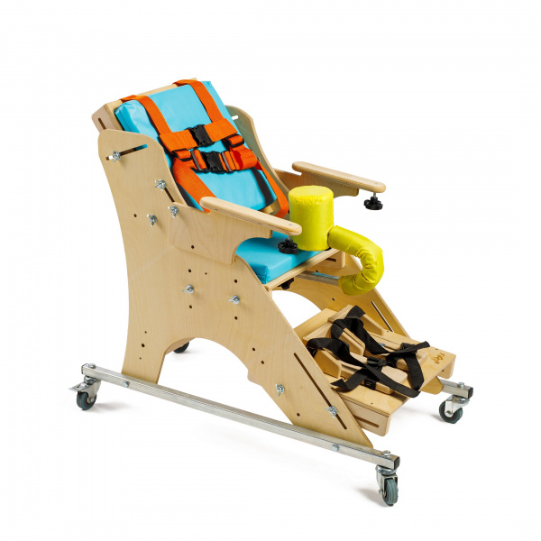 Опора для сидения ОС 001.1.02 