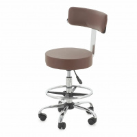 стул массажиста