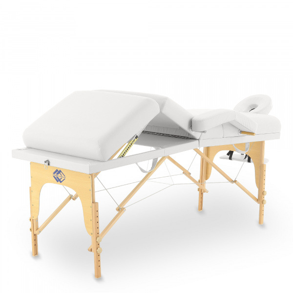 стол складной (4)