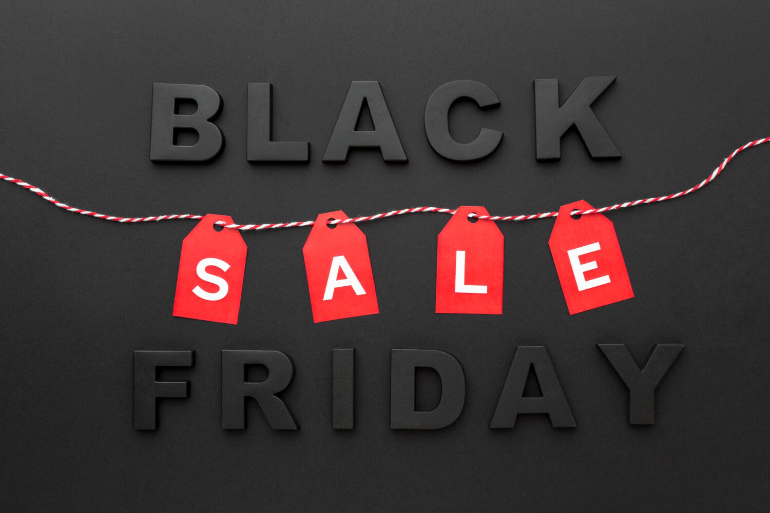 Med-Mos запускает «Черную Пятницу»: Скидки до 20% на хиты продаж Med-Mos запускает «Черную Пятницу»: Скидки до 20% на хиты продаж