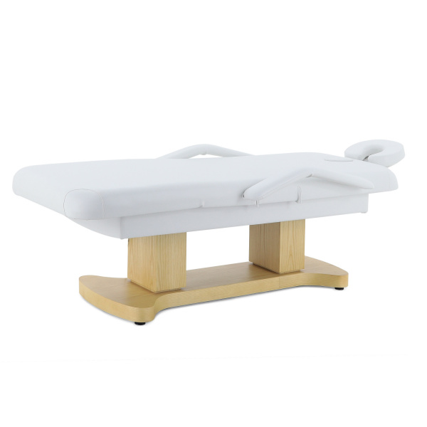 ММКМ-2 (КО-156Д-04)_