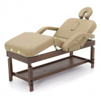 стол массажный