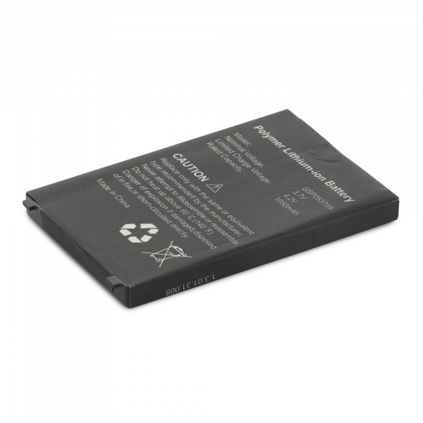 пульсоксиметр (5)