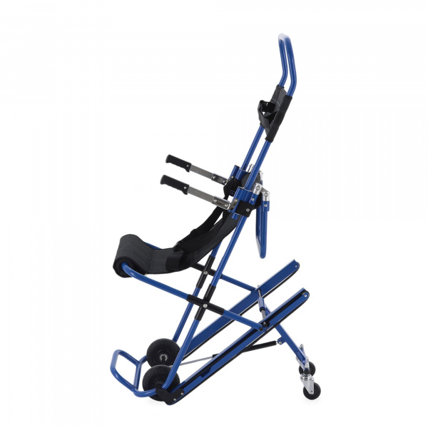 Носилки кресельного типа ММ-ВВ4 Sd-36013R (1)