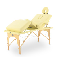 стол массажный