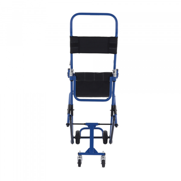 Носилки кресельного типа ММ-ВВ4 Sd-36013R (2)