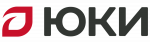 ЮкиГрупп — ЮКИ