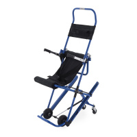 Носилки кресельного типа ММ-ВВ4 Sd-36013R