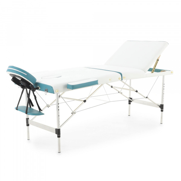 JFAL01A (3-х секционный) (6)