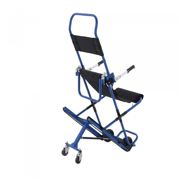 Носилки кресельного типа ММ-ВВ4 Sd-36013R (3)