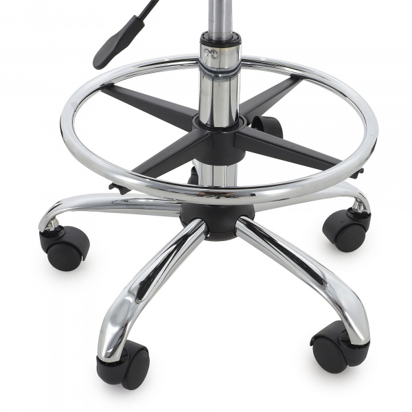 стул мастера