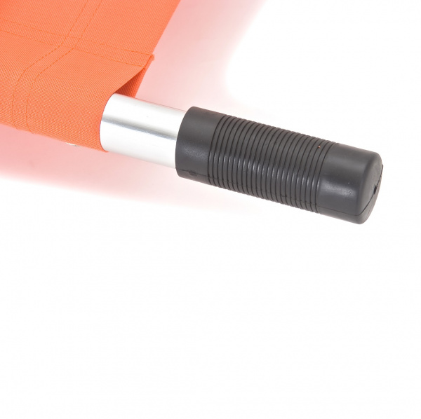 Носилки медицинские ММ-Ф7 (Lzh-16001R) (4)