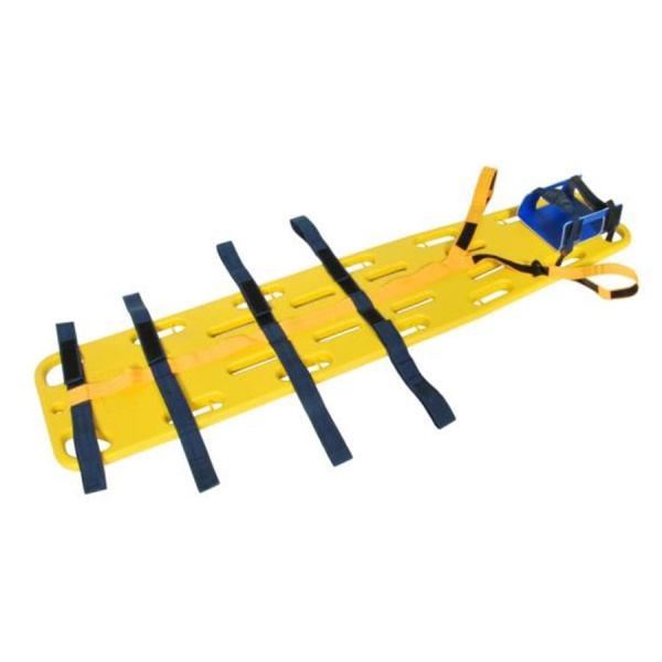 Медицинские носилки YDC-7A3 (2)