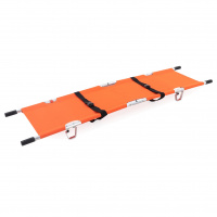 Носилки медицинские ММ-Ф7 (Lzh-16001R)