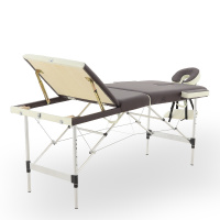  JFAL01A (3-х секционный)