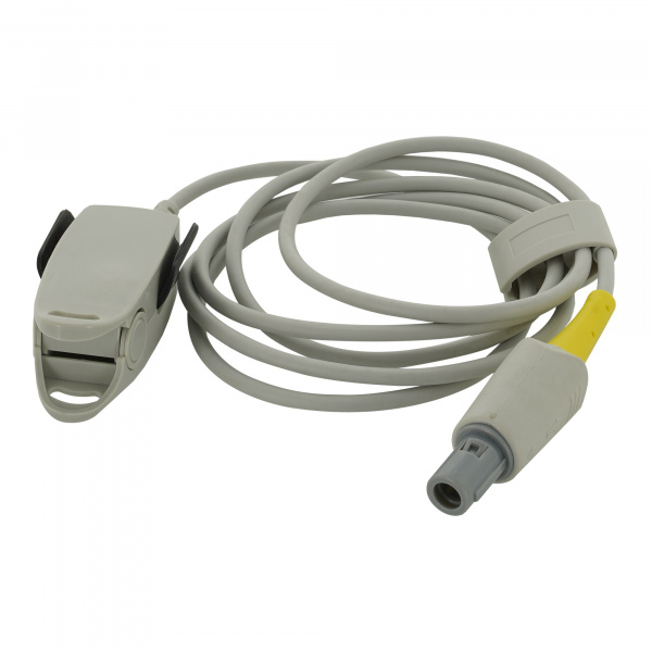 пульсоксиметр (6)