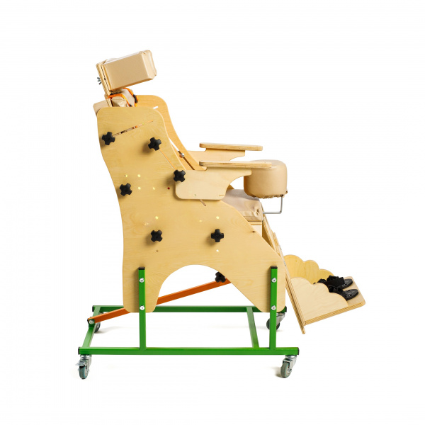 Опора для сидения ОС-001.3  