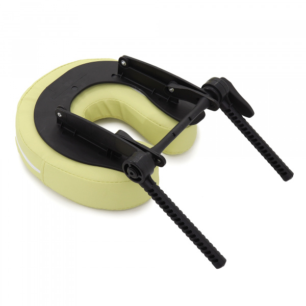 стол массажный_ (2)