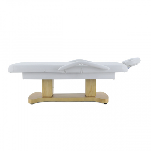 ММКМ-2 (КО-156Д-04)_0