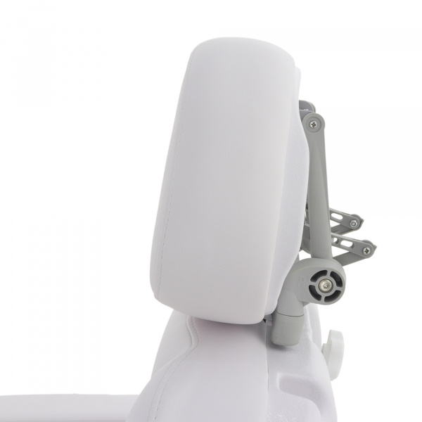 ММКП-3 КО-196DP-00 (14)