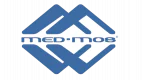 Med-Mos — ЮКИ