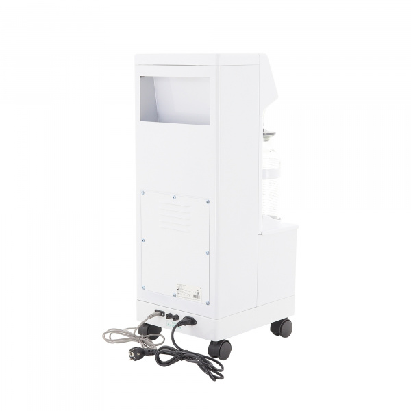 Аспиратор Н001 (1)