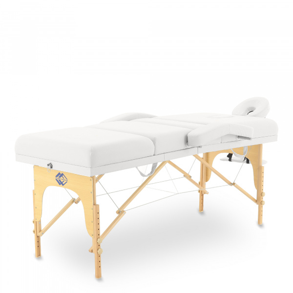 стол складной (2)