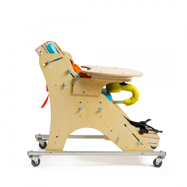 Опора для сидения ОС 001.1.02 