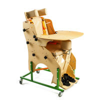 Опора для сидения ОС-001.3  "Я МОГУ"