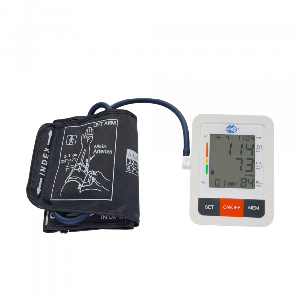 тонометр автомат (3)