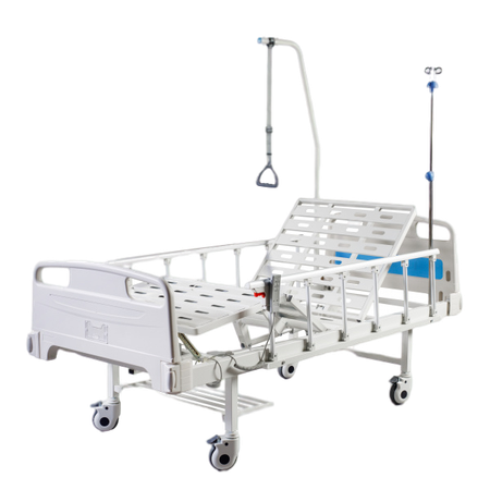 Лидеры продаж - кровати ЮКИ А39 и А24!