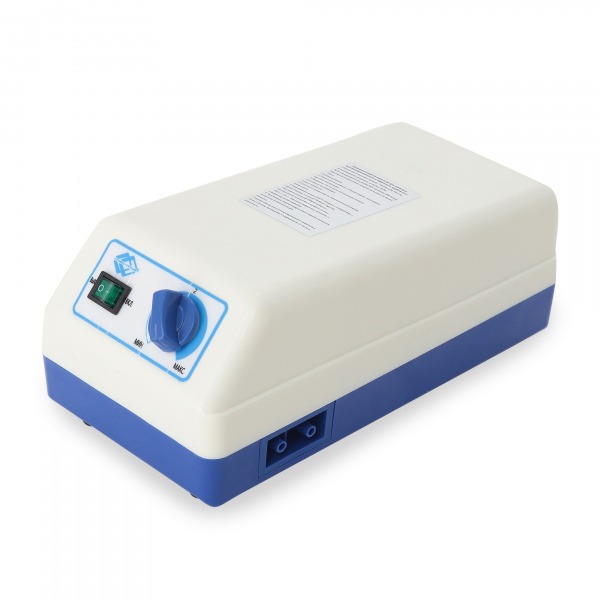 с01 матрас (5)