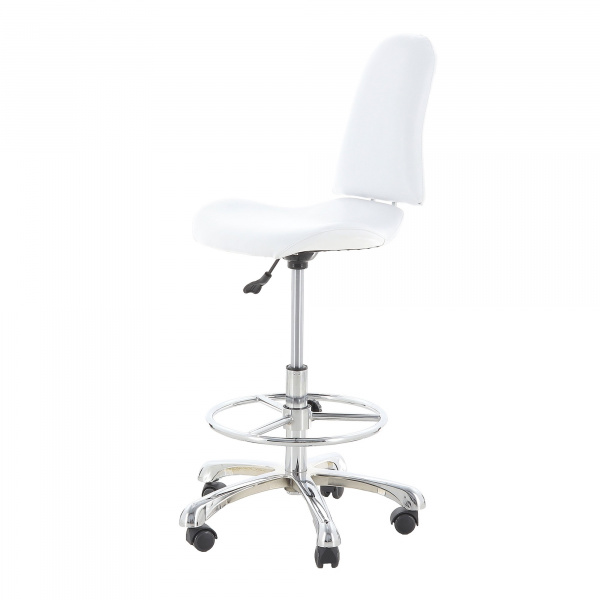 стул массажиста (2)