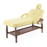 FIX-1A бежевый