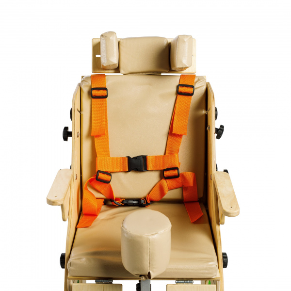 Опора для сидения ОС-001.3  