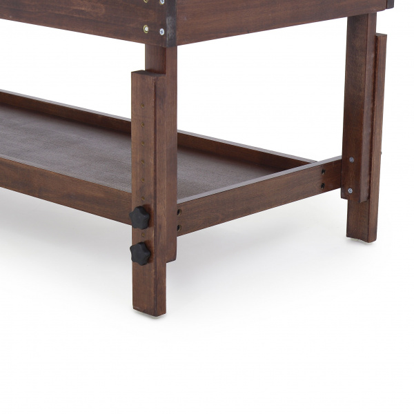 стол массажный_