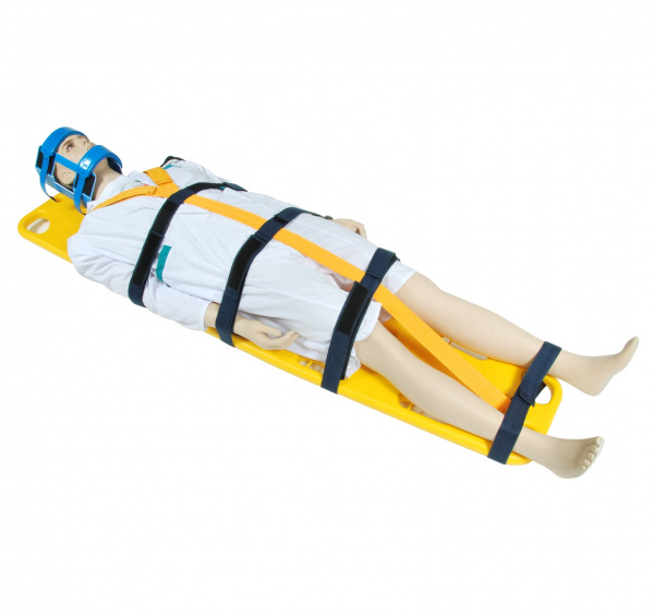 Медицинские носилки YDC-7A3 (1)