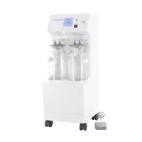 Аспиратор Н001