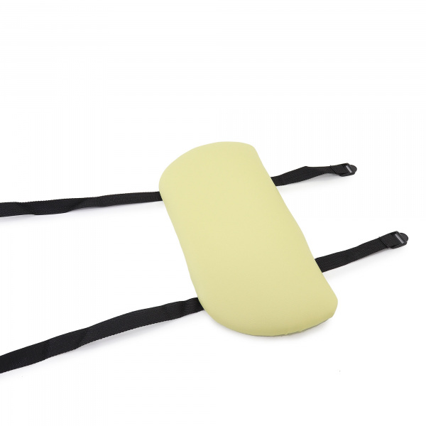 Стол массажный стационарный FIX-0A, цвет кремовый_3 (2)