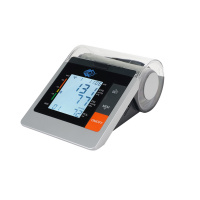 тонометр автомат