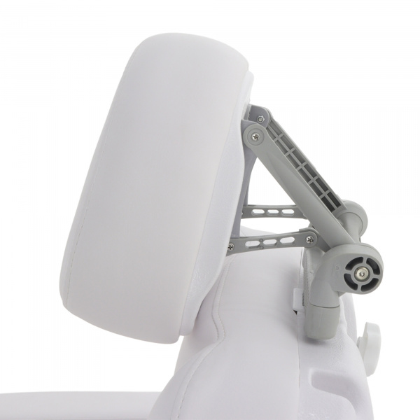 ММКП-3 КО-196DP-00 (15)