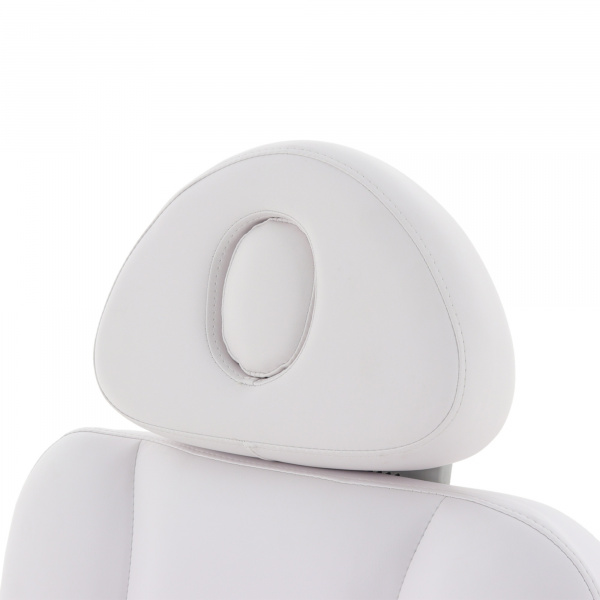 ММКП-3 КО-196DP-00 (12)