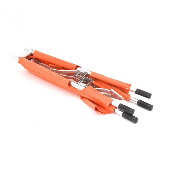 Носилки медицинские ММ-Ф7 (Lzh-16001R) (1)