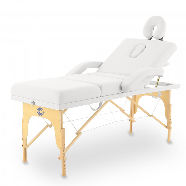 стол складной (3)