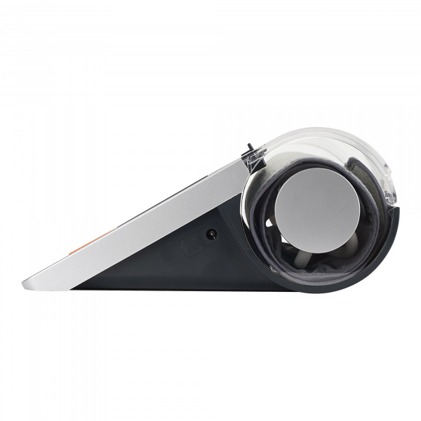 тонометр автомат (3)