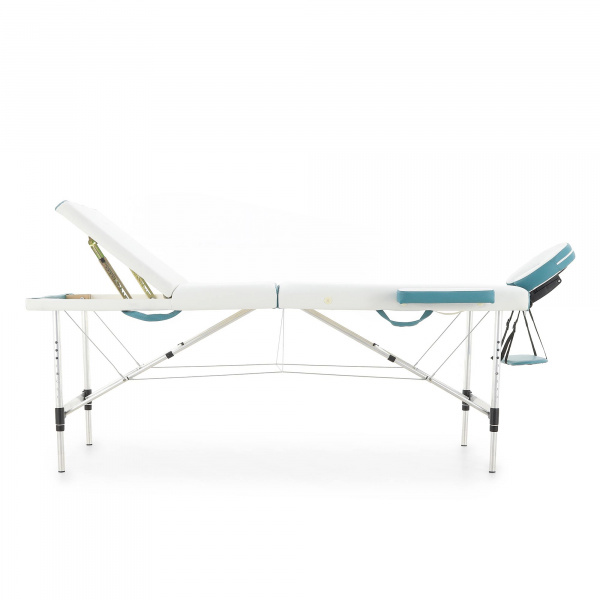 JFAL01A (3-х секционный) (7)